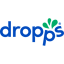 Dropps